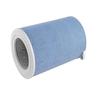 HAIER Luftreiniger Aldehyd & PM2.5 Entfernungsfilter CN-Stecker (Adapter enthalten)