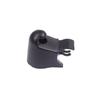 ESC Auto Parts ESP695 Rear Wiper Arm Cap 6N0955435 for VW Seat Fast Shipment Ship From Turkey Free Shipment Made in Turkey