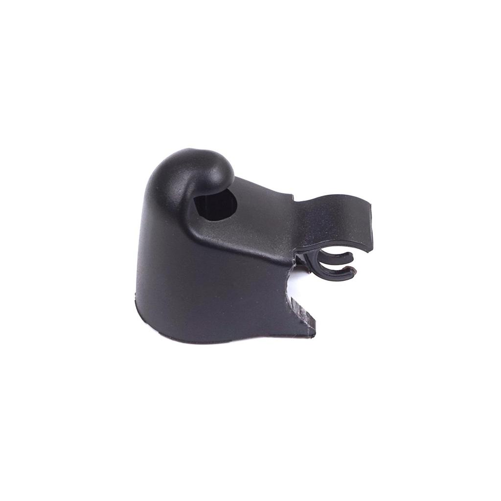 ESC Auto Parts ESP695 Rear Wiper Arm Cap 6N0955435 for VW Seat Fast Shipment Ship From Turkey Free Shipment Made in Turkey