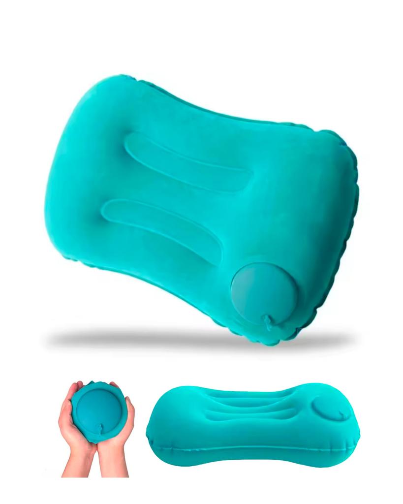Portable Cushion Leisure Sheet for One Thick Thick X Air No Pain In the Lower Back or Going Watching Desk Comfortable 12cm TOKYO TAKIBI TIME Person,
