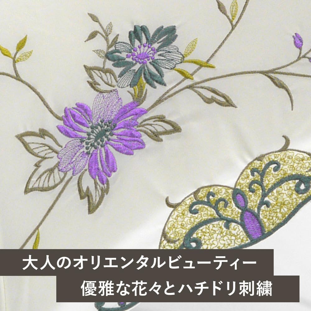 Chinoiserie Modern Sun and Short Heat Grade 1 Light Heat Cooling and White Parasol, Rain, Folding, Dissipation, Frog-Shaped, Blocking, Insulation,