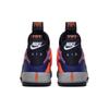 Air Jordan 33 'Visible Utility' Jordan AQ8830-200