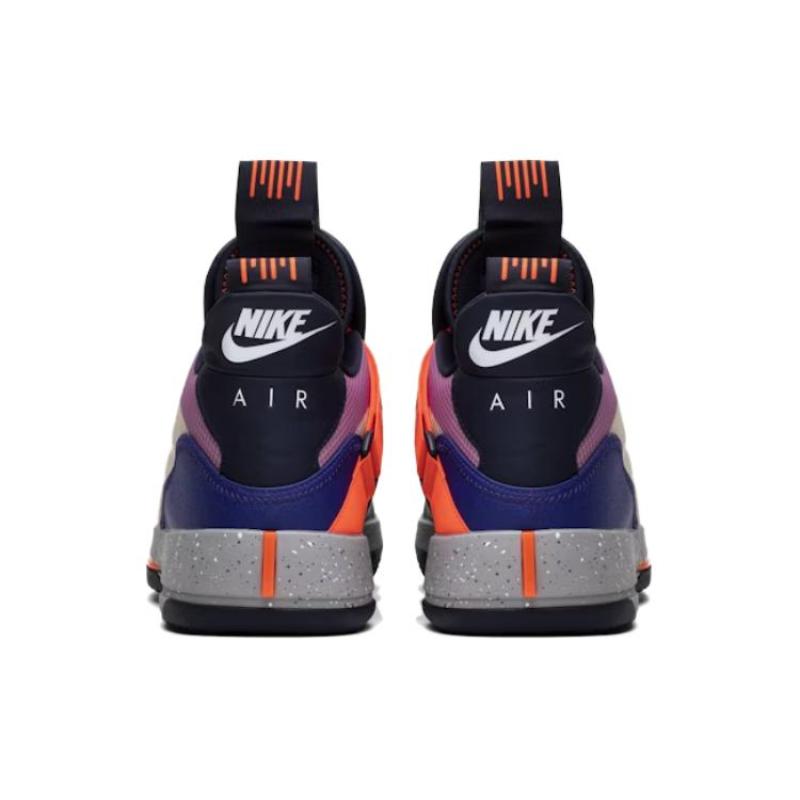 Air Jordan 33 'Visible Utility' Jordan AQ8830-200