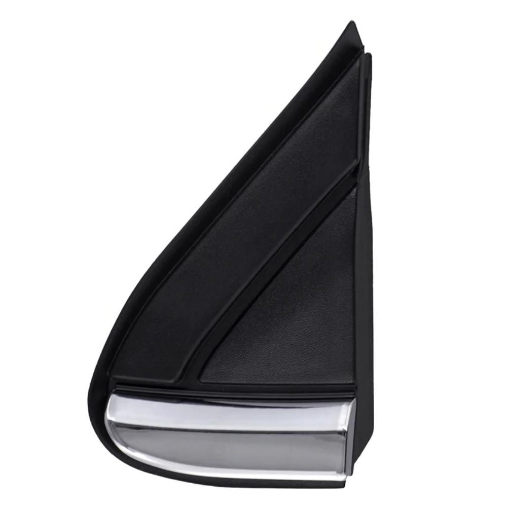 

Front Left Side Mudguard Molding Trim 84107340 For Chevrolet Equinox 2018-2023