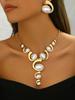 Joyería de Moda Para Set de Mujer
