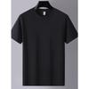 European sizes Big-books-addiction-recovery-bill-w.-alcoholics-anonymous-t-shirt_bba1253613-at_black_product_imageGift