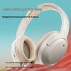 EDIFIER W820NB Dual Gold Standard Active Noise-Cancelling Bluetooth Headphones