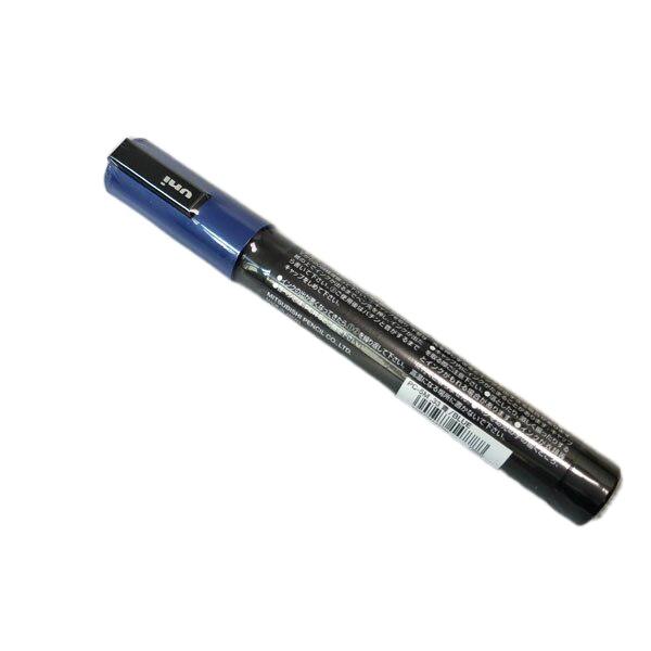 Queen Bee Marker Pen Neškodné včelařské nástroje Queen Bee Mark Plastic Marks Pen Bee Tool