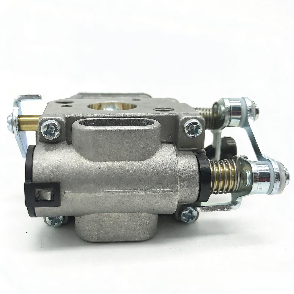 Carburetor For Echo/Shindaiwa/Warbro PB-500 PB-500H PB-500T EB508RT Backpack Blower A021001642 A021001641 WLA-1
