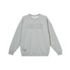grigio
