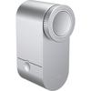 Caja motorizada - ABUS - LOXERIS One CFA4100 S - Bluetooth - Plata