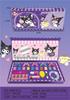 Children's Witch Hunting Makeup Handbag Set - Princess Dress-Up & Playhouse Accessories
