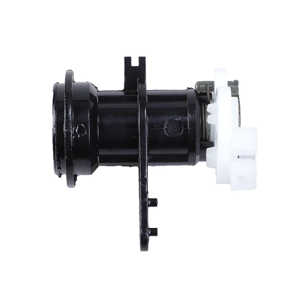 Tailgate Trunk Door Lock Cylinder w/ 2 Keys For Daewoo Nexia 1994-2016 S6460006