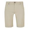 Urban Classics Mens Relaxed Fit Jean Shorts