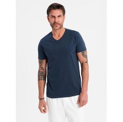 Top – T-shirts