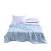 Hengyuanxiang Forest Series Cool Silk Summer Quilt