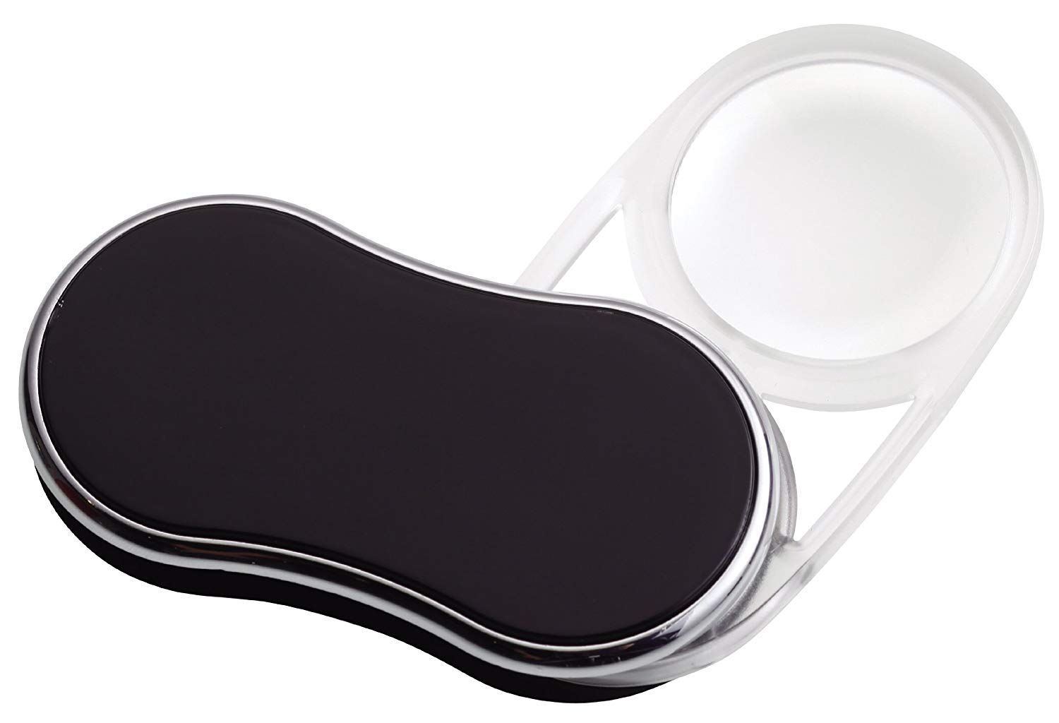 

Світлодіодна кишеня Vixen Loupe 35 (Піаніно чорний) 42999-8 чорний
