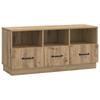 Mobilier pentru salon – Suport și dulap TV