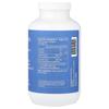 Balance Oil, Essential Fatty Acids, 180 Softgels