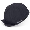 Clape Short Brim Sweat Sun Solid Trail Running Umpire Cycling Short Brim BB Sun Bridge Baseball Outdoor Cap, Protection, Color, Cap, Cap, Cap, Cap,