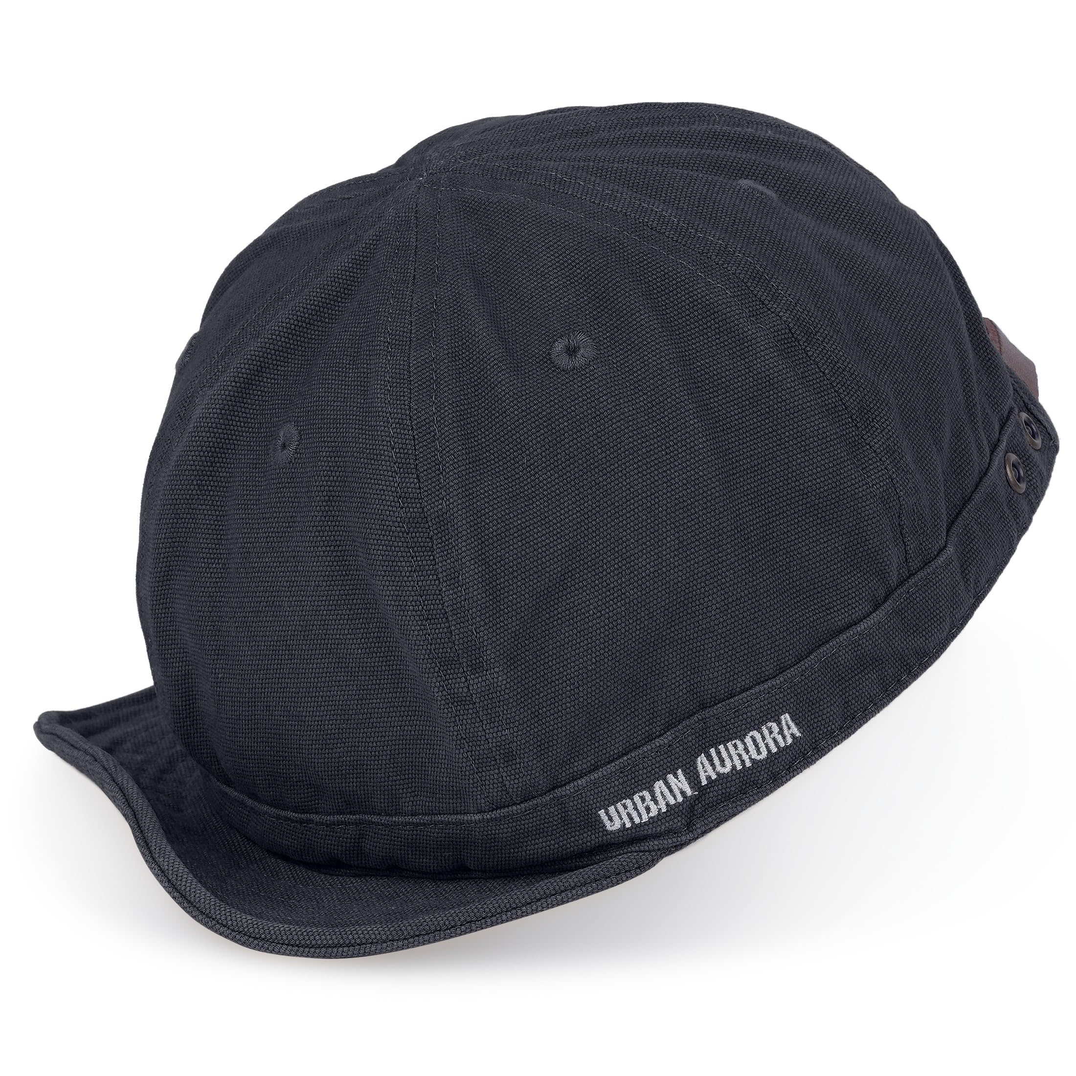 

Кепка с коротким козырьком Пот Солнце Однотонная Трейлраннинг Судья Велоспорт Короткий козырек BB Солнце Переносица Бейсбол Открытая Кепка, Защита, Цвет, Кепка, Кепка, Кепка, Кепка,