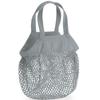 Westford Mill Mini Organic Cotton Tote