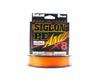 Sunline P.E Line X8 Siglon AMZ 300m P.E 3 35LB Orange (0688)