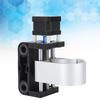 52mm Diameter CNC   Axes Spindle Motor Mount Tabletop Engraver   Axes Motor Bracket Holder for  8 Pro