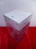 It Now POP UP PARADE Usada Pekora Hololive Good Smile Company Hololive Poppare Buy Unopened