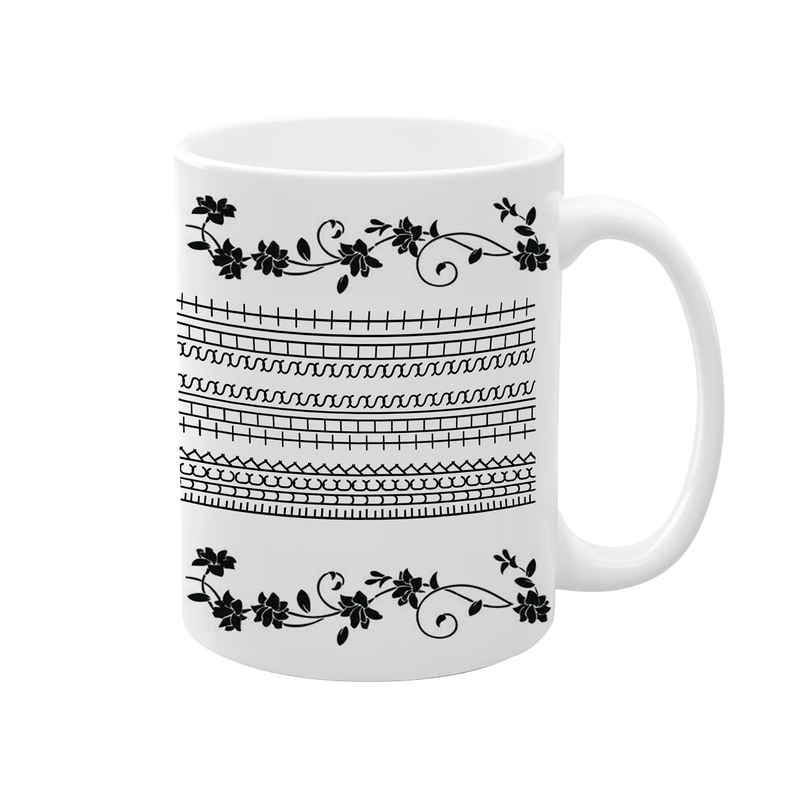 

Забавные кофейные кружки 11 унций, кружка со скрытым посланием, подарок для коллег и лучших друзей по работе, подарок любителям кофе для друзей - семьи - коллег