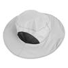 FakeFace Hat with Net for Men and Safari UV Farm Wide Outdoor with Chin Field UV Protection Insect-Proof Women, Hat, Summer, Protection, Hat, Brim,