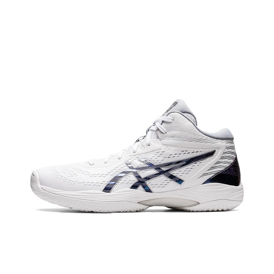 

кроссовки Asics Gel-Hoop V14 Basketball Shoes Unisex 1063A050-101