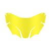 For BMW F900GS F 900 GS F 900GS 2025 Headlight and Tail Lamp Film Instrument Panel Display Film Stickers Modified Accessories