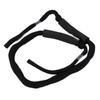 5ft Bungee Dock Line Docking Mooring Rope Nylon Accessories for Boat Pontoon PWC Jet Ski Kayak