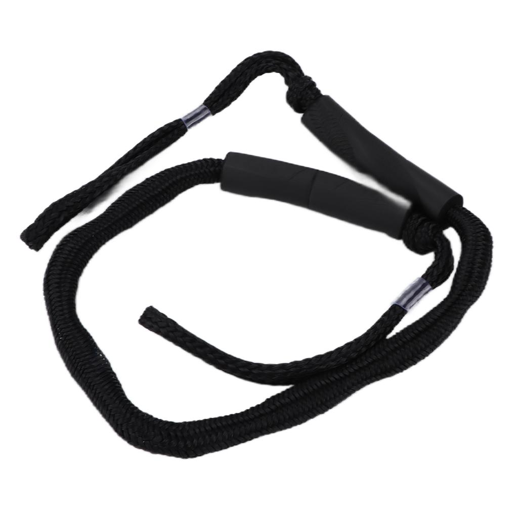 5ft Bungee Dock Line Docking Mooring Rope Nylon Accessories for Boat Pontoon PWC Jet Ski Kayak