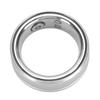Smart Ring Health Tracker BT 5.1 Sleep Body Temperature Monitoring Step Counter IP68 Smart Ring