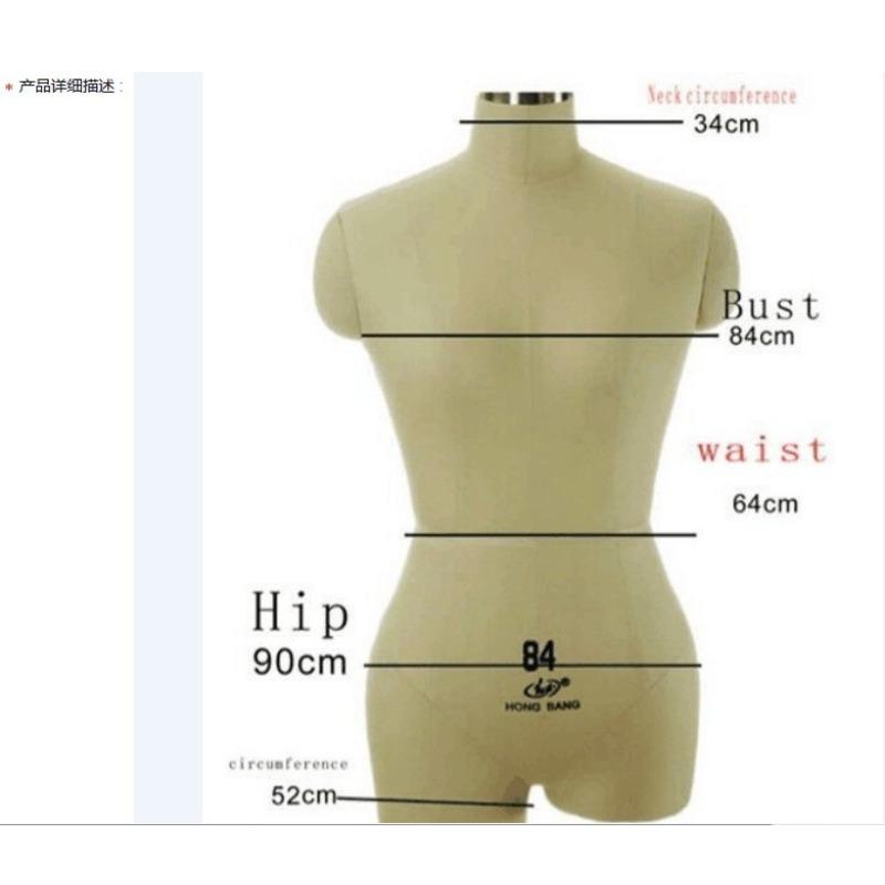 Body chain clothing catwalk accessories body chest chain necklace diamond chain shawl