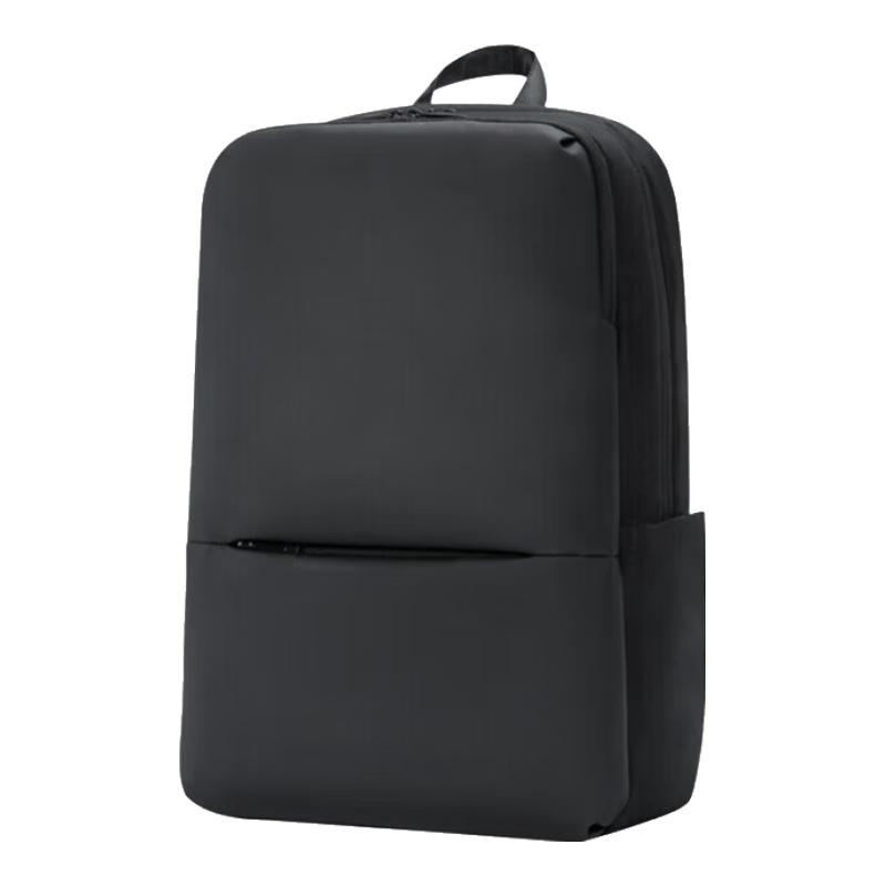 Xiaomi Classic Business Backpack 2