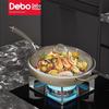 Debo Reines Titan Wok DEP-881