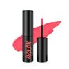 Merzy [2pack] The First Velvet Tint Season 1   2 12 Types  Choose 2 