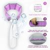 Absorbent Cooling Neck Wrap, a Sports Cooling Essential