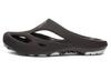 Shanti Logo-embossed Slippers 1018206