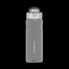 QUANGE Large Capacity Tritan Sports Water Bottle