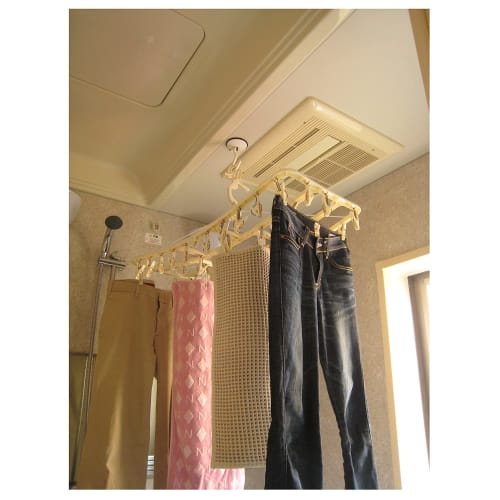 Architect's Friend Suction Cup Revolution Hook, Uneven Surface Suction Cup with Adhesive Gel for a Secure Attachment! Large, 21kg Weight Capacity (Cei