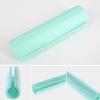 10Pcs Bed Sheet Fixing Clip Grippers Fasteners Clothes Pegs Coverlet Holder