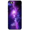 For Huawei Honor V10 Silicone Case For huawei honor V10 VIEW 10 soft TPU Phone Back cover full Protective phone shell new design