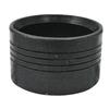 Hitch eye sleeve 40mm GRANITE