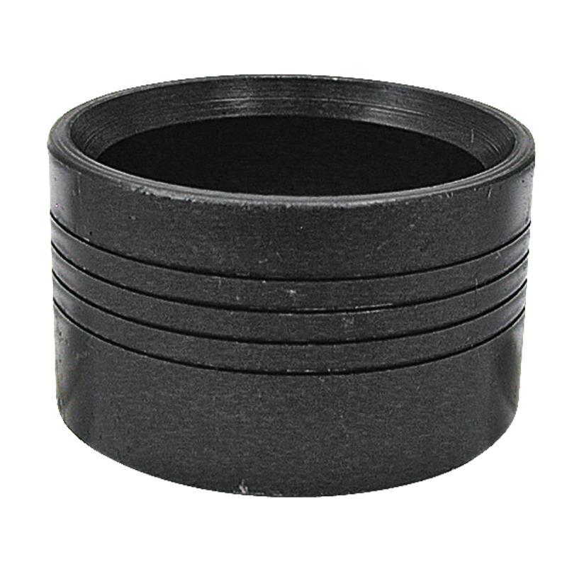 Hitch eye sleeve 40mm GRANITE