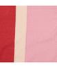 IOLO Vintage 60 Half Collar_Pink