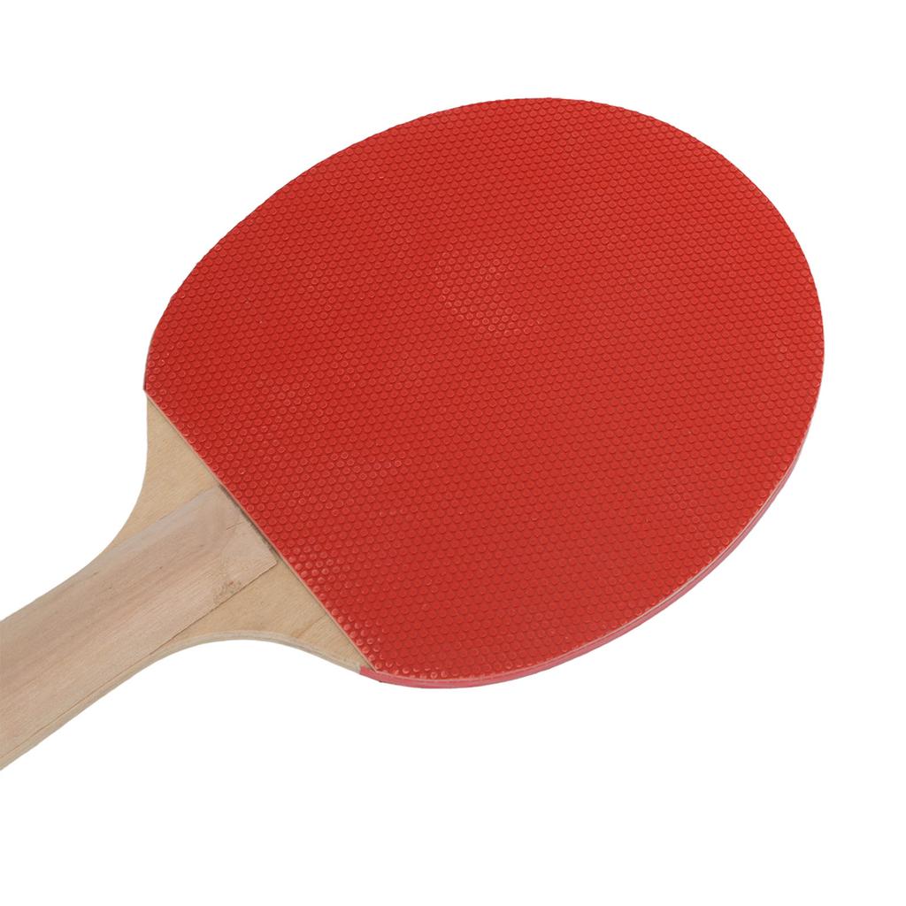 Table Tennis Trainer Set Portable Table Tennis Soft Shaft Training Machine for Kids and Adults